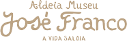 Logo-Aldeia-José-Franco-light-Sticky